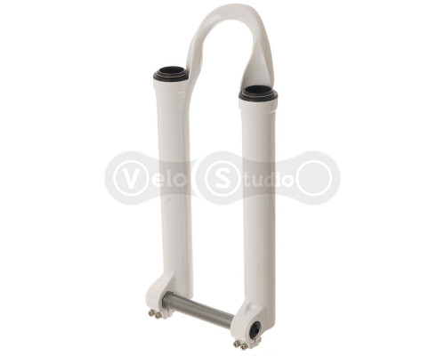 Штаны для вилки Manitou Circus/Marvel/Minute 26 дюймов 20 мм ось