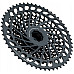 Кассета SRAM EAGLE XG-1295 12 скоростей 10-52T Black