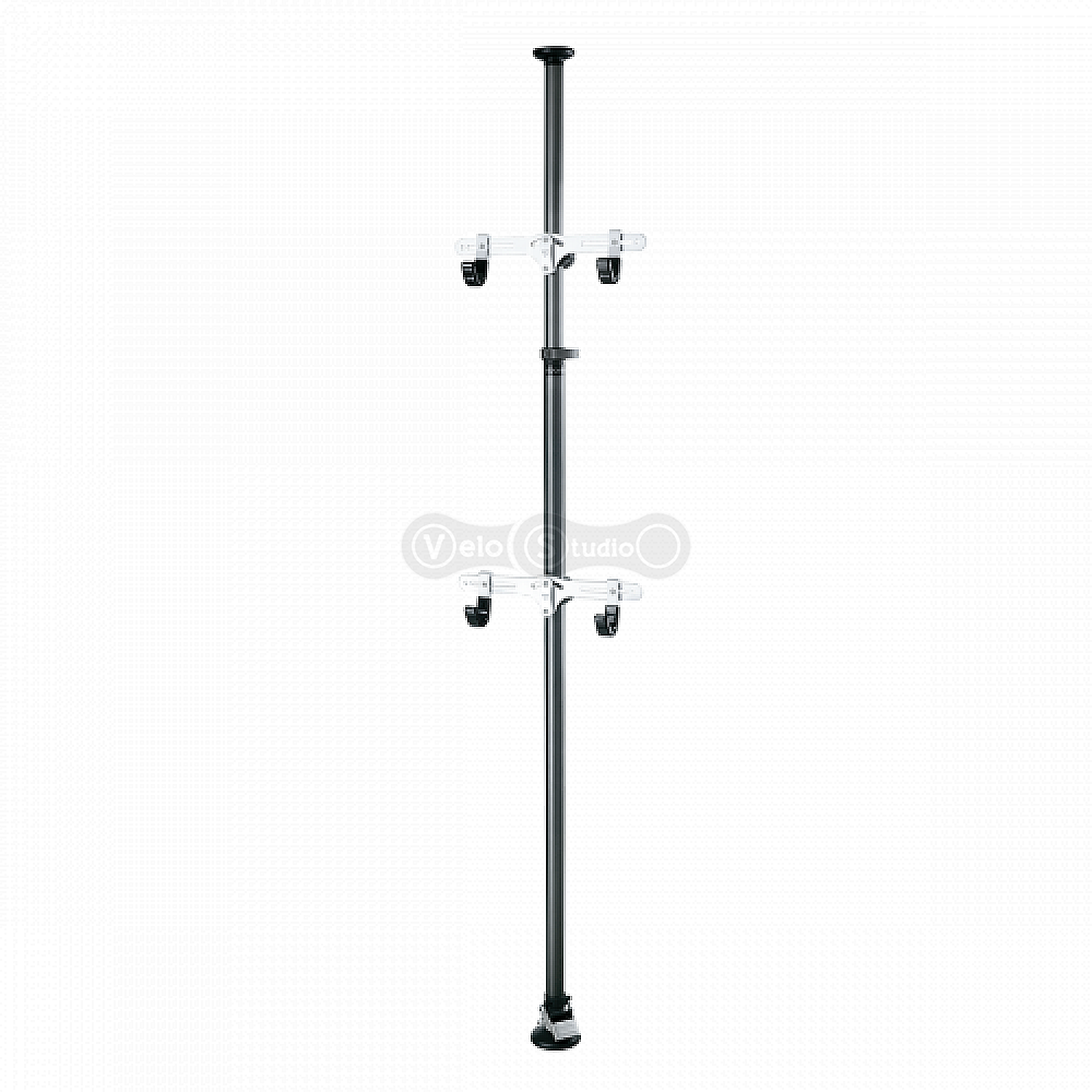 Стойка для хранения Topeak Dual-Touch на 2 велосипеда
