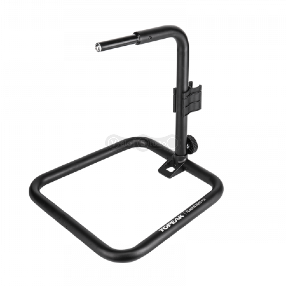 Стойка для хранения Topeak Flashstand MX