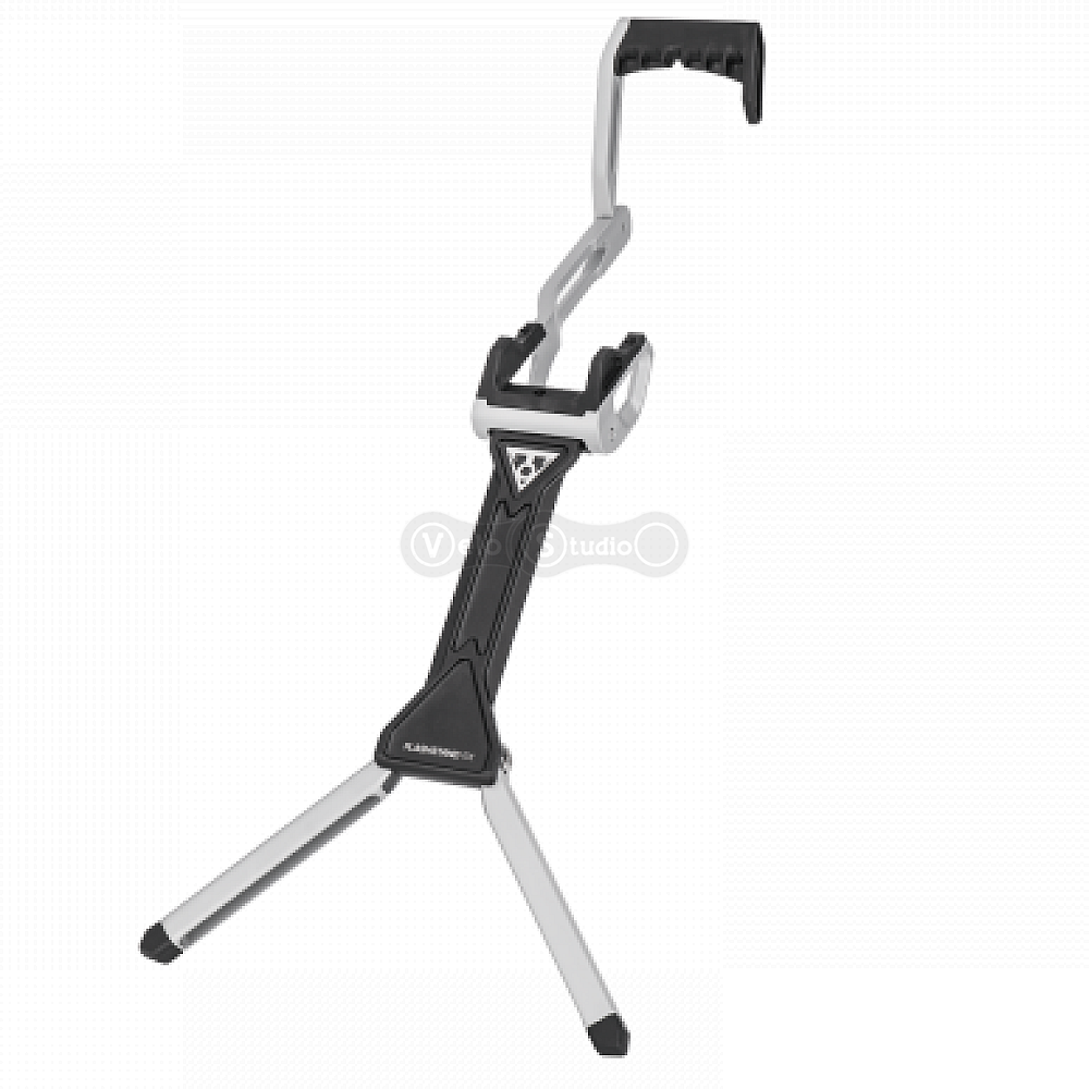 Стойка для хранения Topeak Flashstand RX