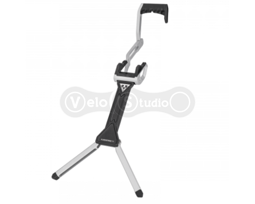 Стойка для хранения Topeak Flashstand RX