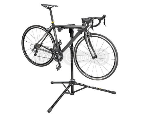 Стійка для ремонту велосипеда Topeak PrepStand Elite