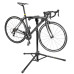 Стійка для ремонту велосипеда Topeak PrepStand Elite