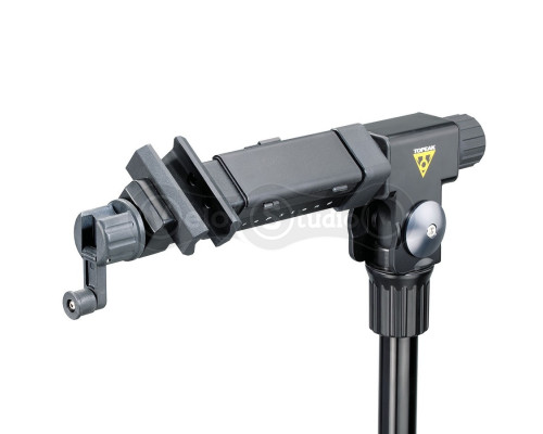 Стійка для ремонту велосипеда Topeak PrepStand Elite