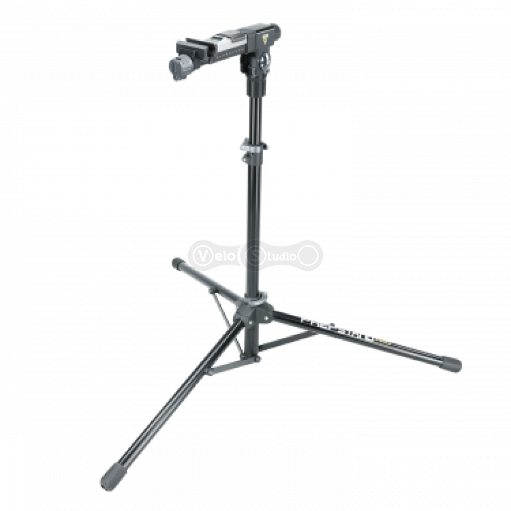 Стійка для ремонту Topeak PrepStand Pro