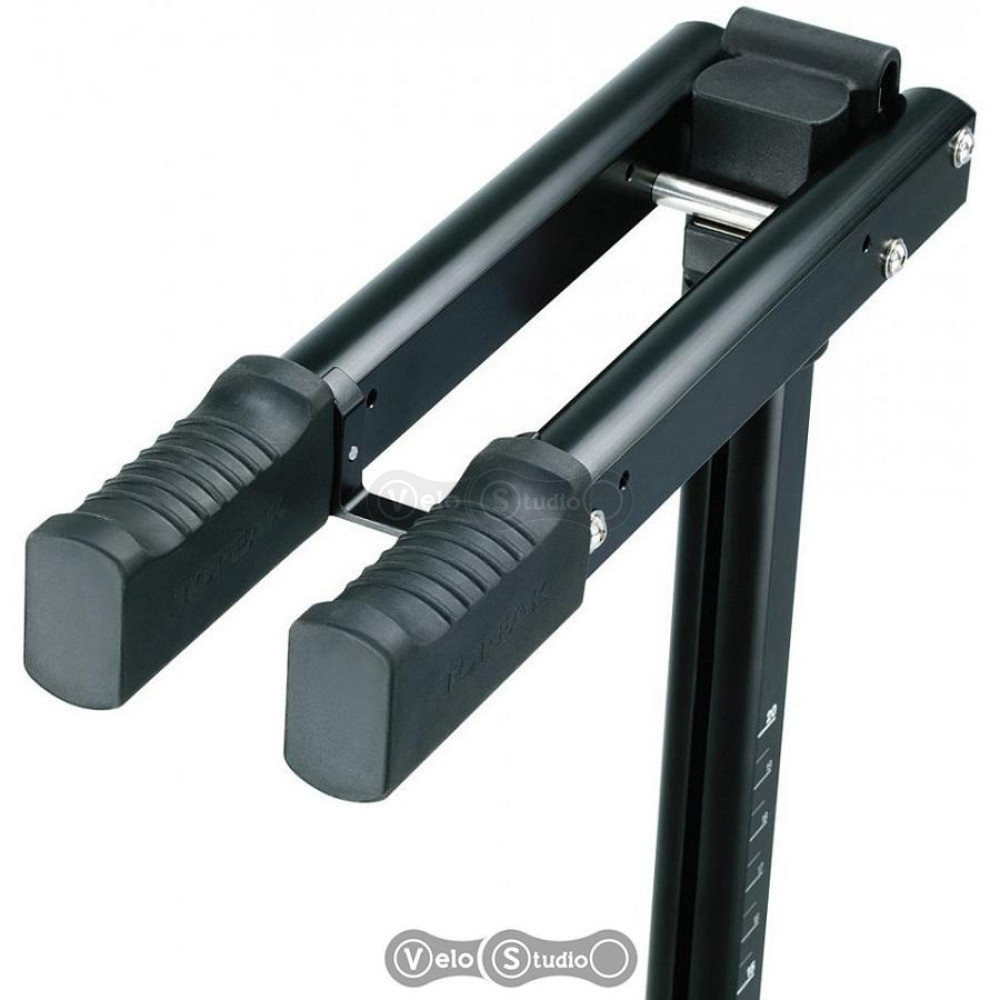 Стойка для ремонта Topeak PrepStand ZX