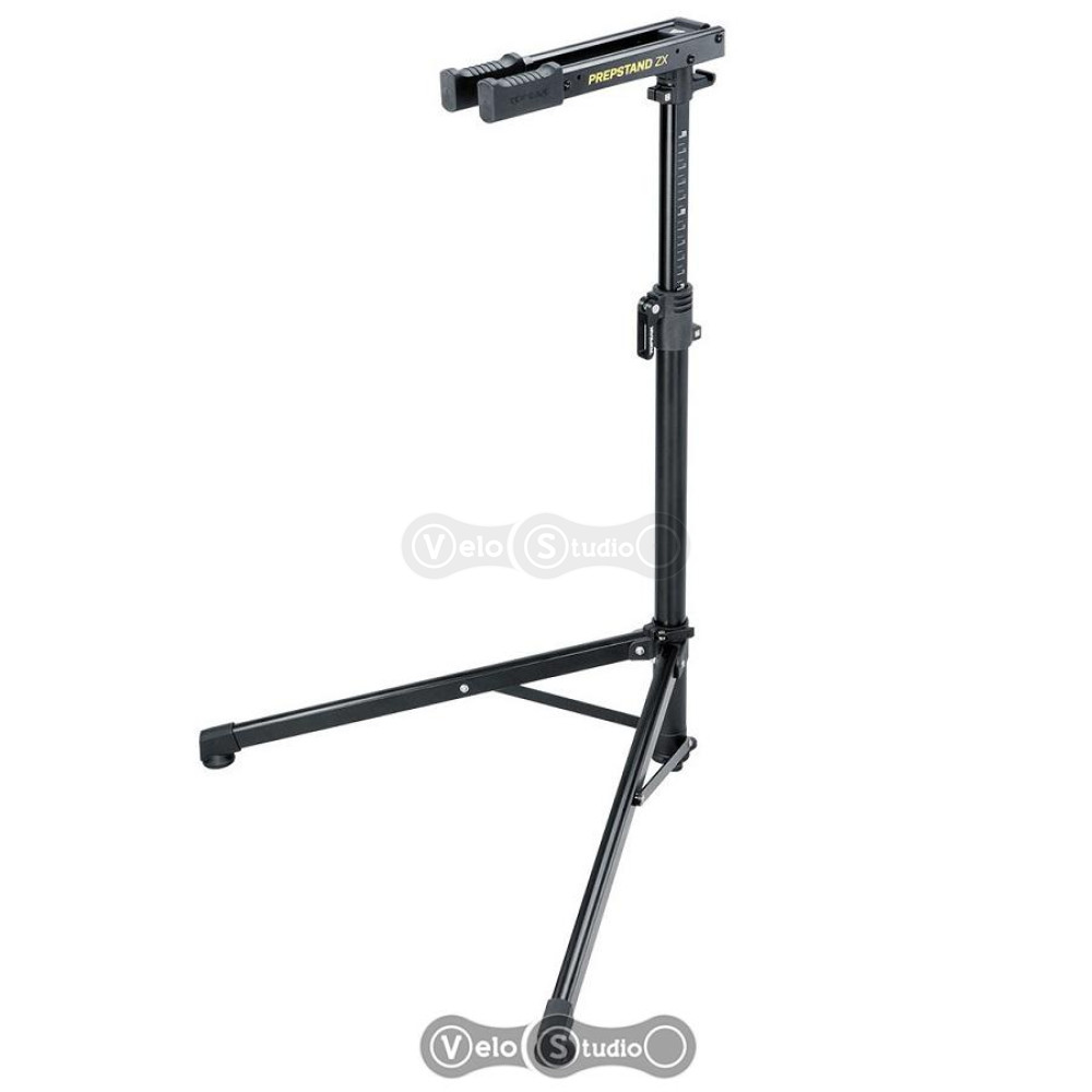 Стойка для ремонта Topeak PrepStand ZX