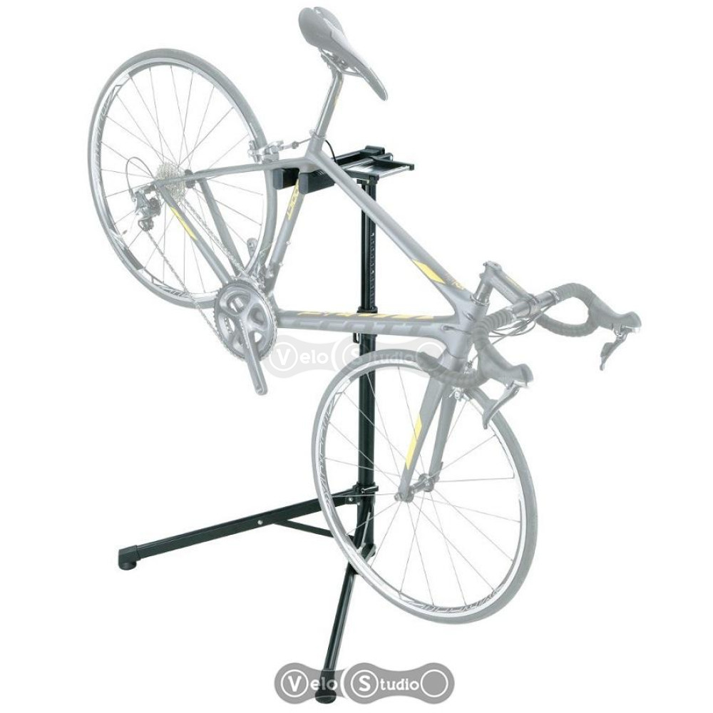 Стойка для ремонта Topeak PrepStand ZX