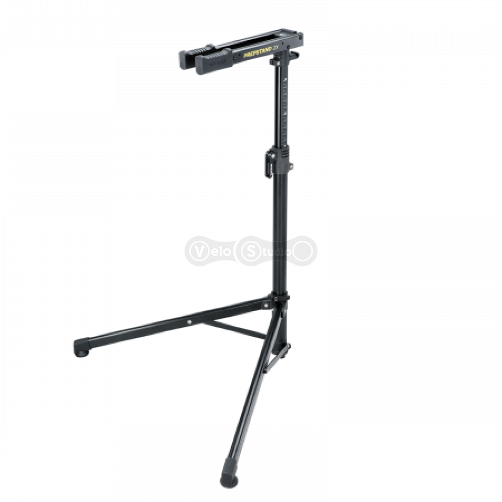 Стойка для ремонта Topeak PrepStand ZX