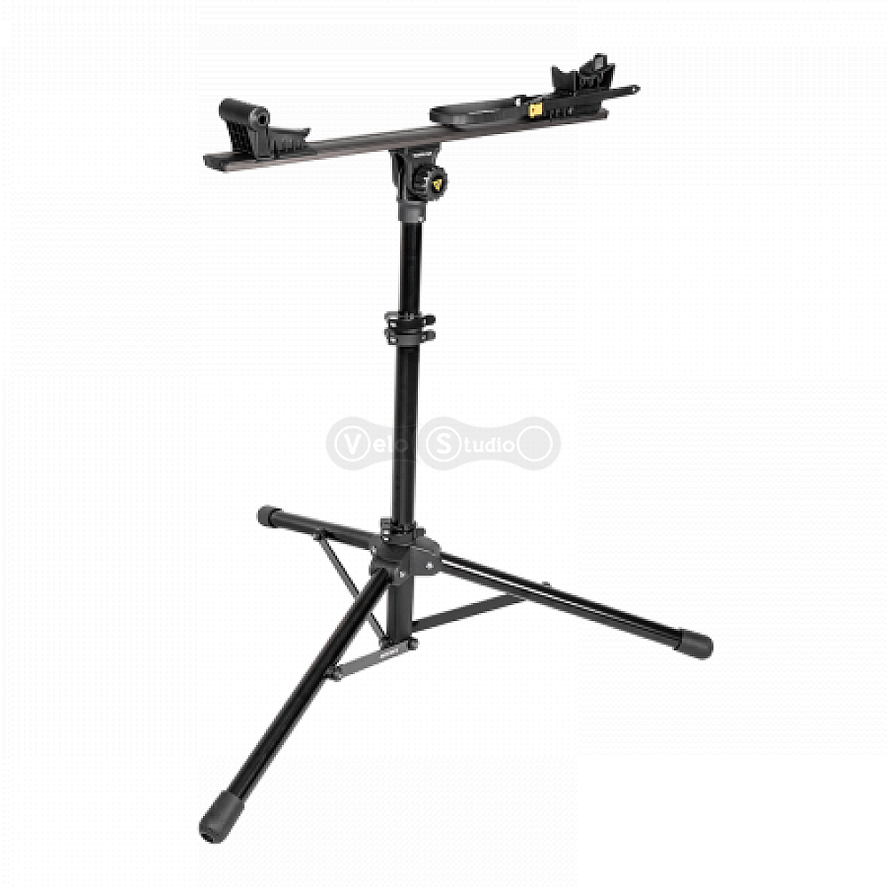 Стойка для велосипеда Topeak PrepStand X