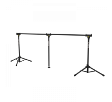 Стойка на 12 велосипедов Topeak Rally Stand