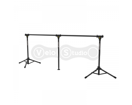 Стойка на 12 велосипедов Topeak Rally Stand