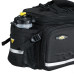 Сумка на багажник Topeak MTX TrunkBag DX  12.3 л