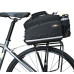 Сумка на багажник Topeak MTX TrunkBag DX  12.3 л