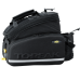 Сумка на багажник Topeak MTX TrunkBag DX  12.3 л