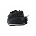 Сумка на багажник Topeak MTX TrunkBag DX  12.3 л