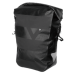 Сумка на багажник Topeak Pannier DryBag 20л чёрная
