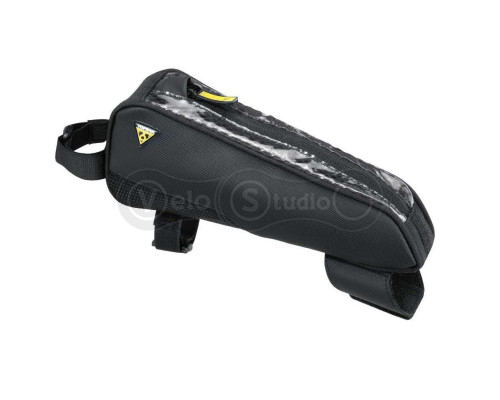 Сумка рама Topeak Fast Fuel Tri Bag 0.6л