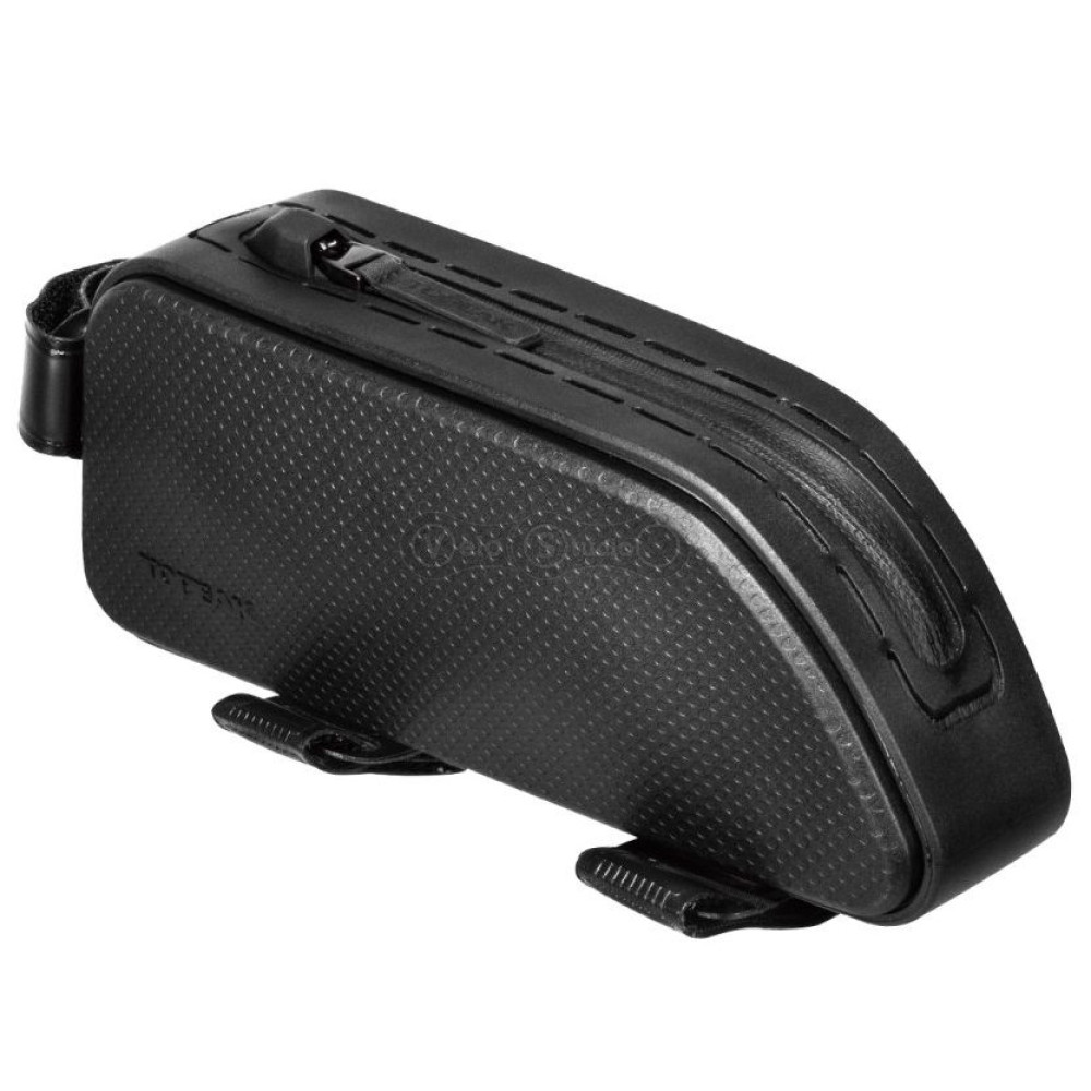 Сумка на раму Topeak FastFuel DryBag X 1.25л