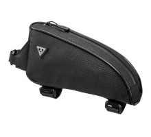 Сумка на раму Topeak TopLoader 0.75л