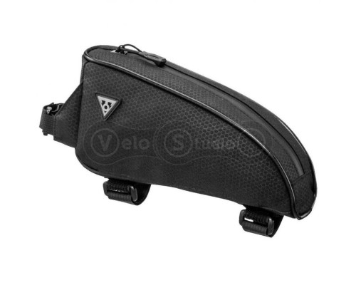Сумка на раму Topeak TopLoader 0.75л