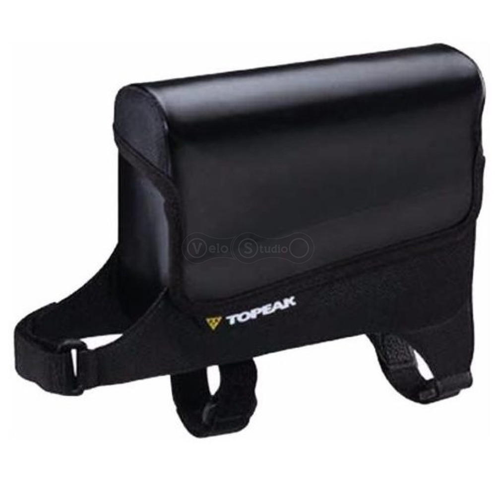 Сумка на раму Topeak Tri DryBag 0.6л