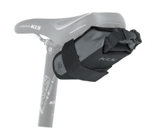 Сумка под седло KLS Coby