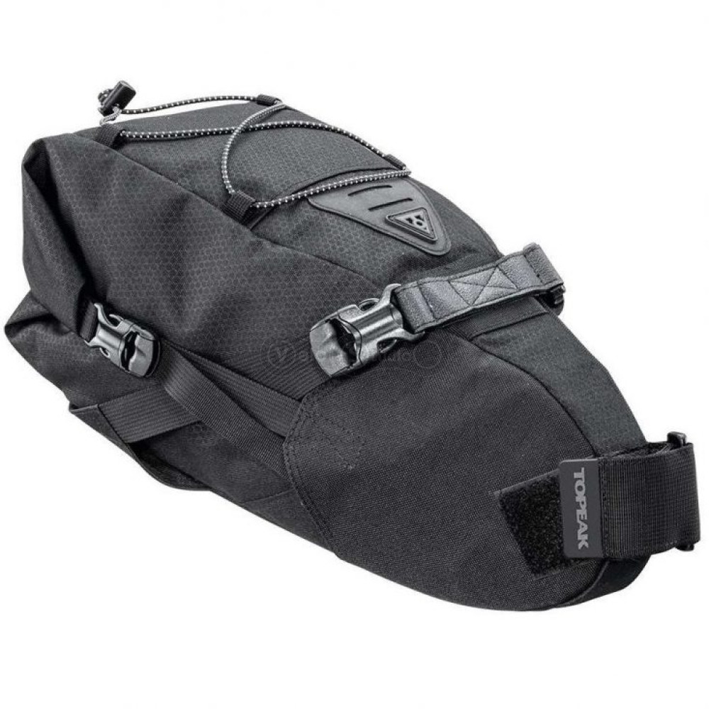 Сумка Topeak Back Loader Large під сідло, 15л