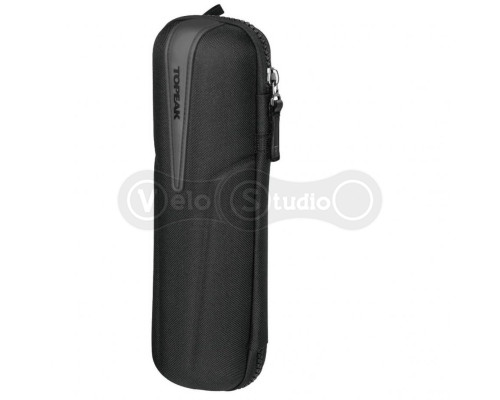 Сумка Topeak CagePack XL у фляготримач, 0.9л