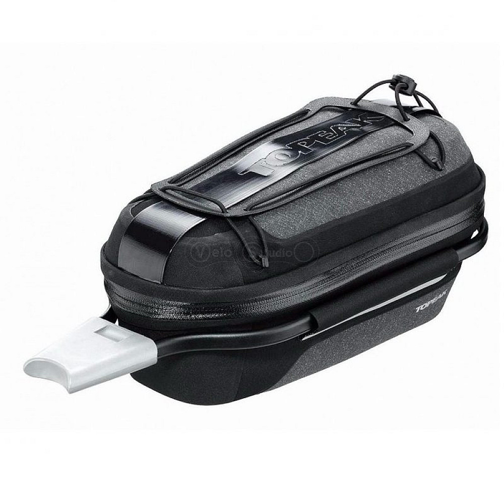 Сумка Topeak Dyna DryBag на підсідельний штир, 4.5л
