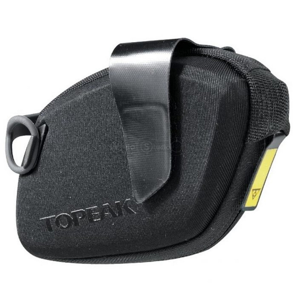 Сумка Topeak DynaWedge Micro под седло
