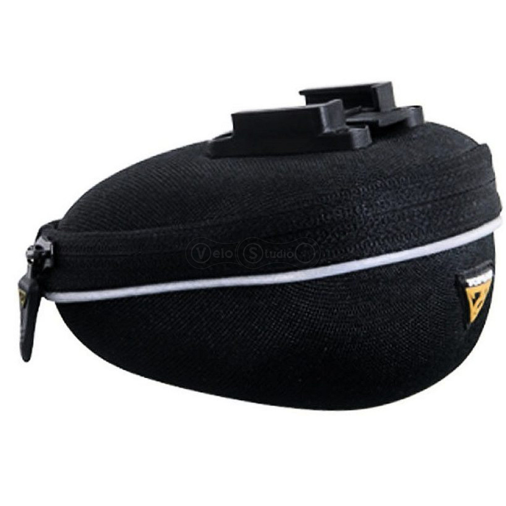 Сумка Topeak ProPack Micro под седло, 0.3л