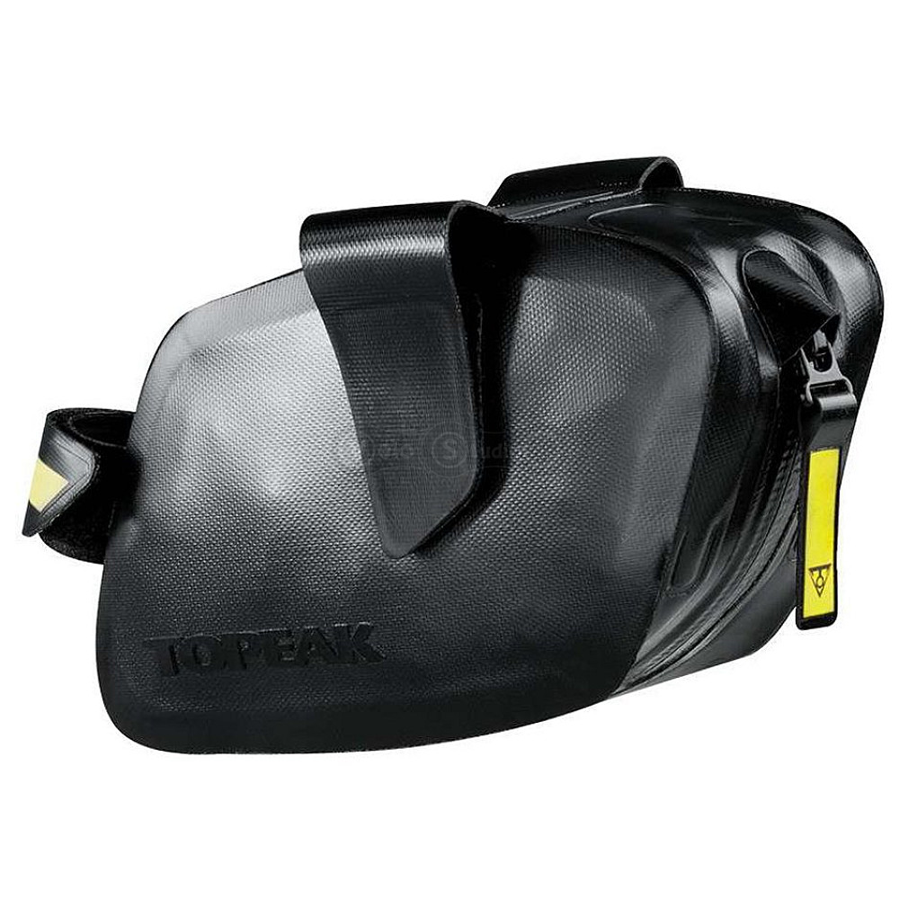 Сумка Topeak Weatherproof DynaWedge під сідло