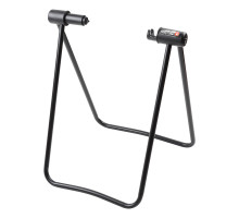Стійка SuperB для зберігання та ремонту велосипеда від 20 до 29 дюймів