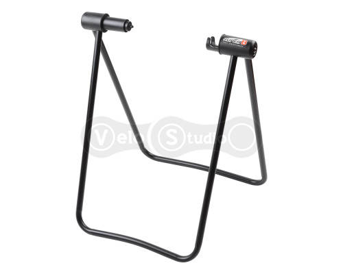 Стойка SuperB для хранения и ремонта велосипеда от 20 до 29 дюймов