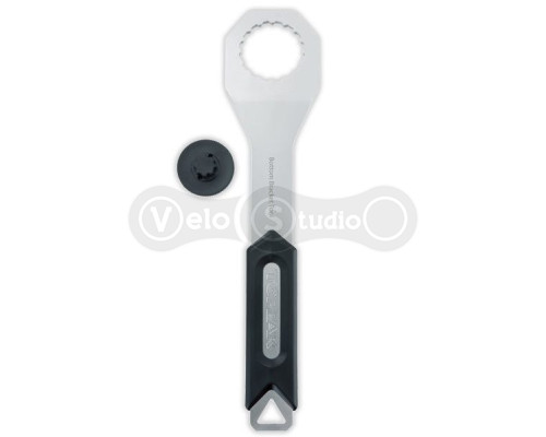 Съёмник каретки Topeak Bottom Bracket Tool