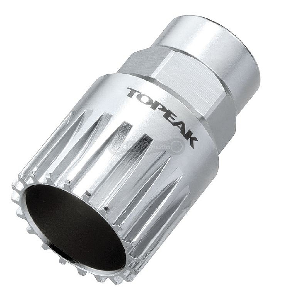Съёмник каретки Topeak Cartridge Bottom bracket