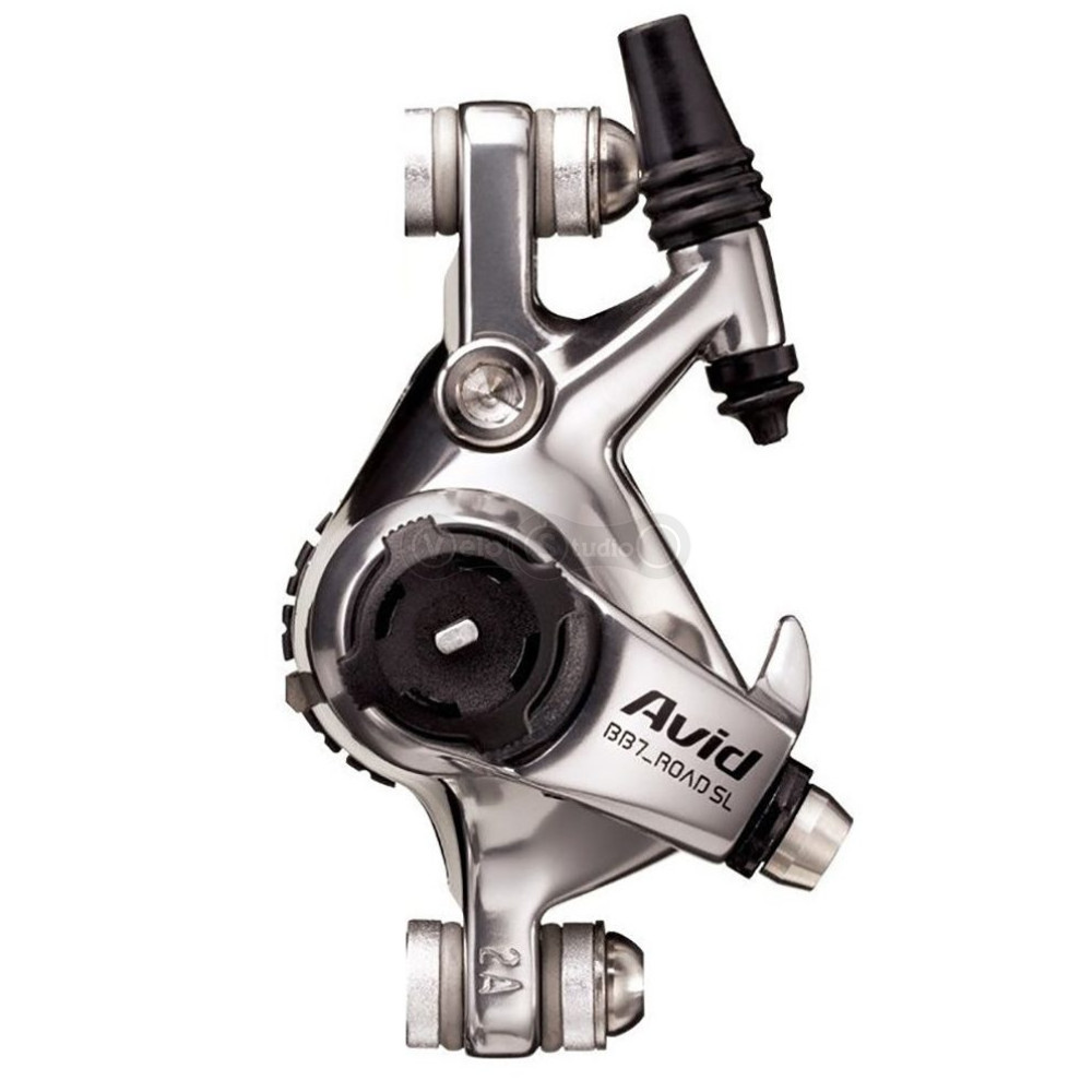 Гальмо дискове Avid BB7 road SL FR/RR