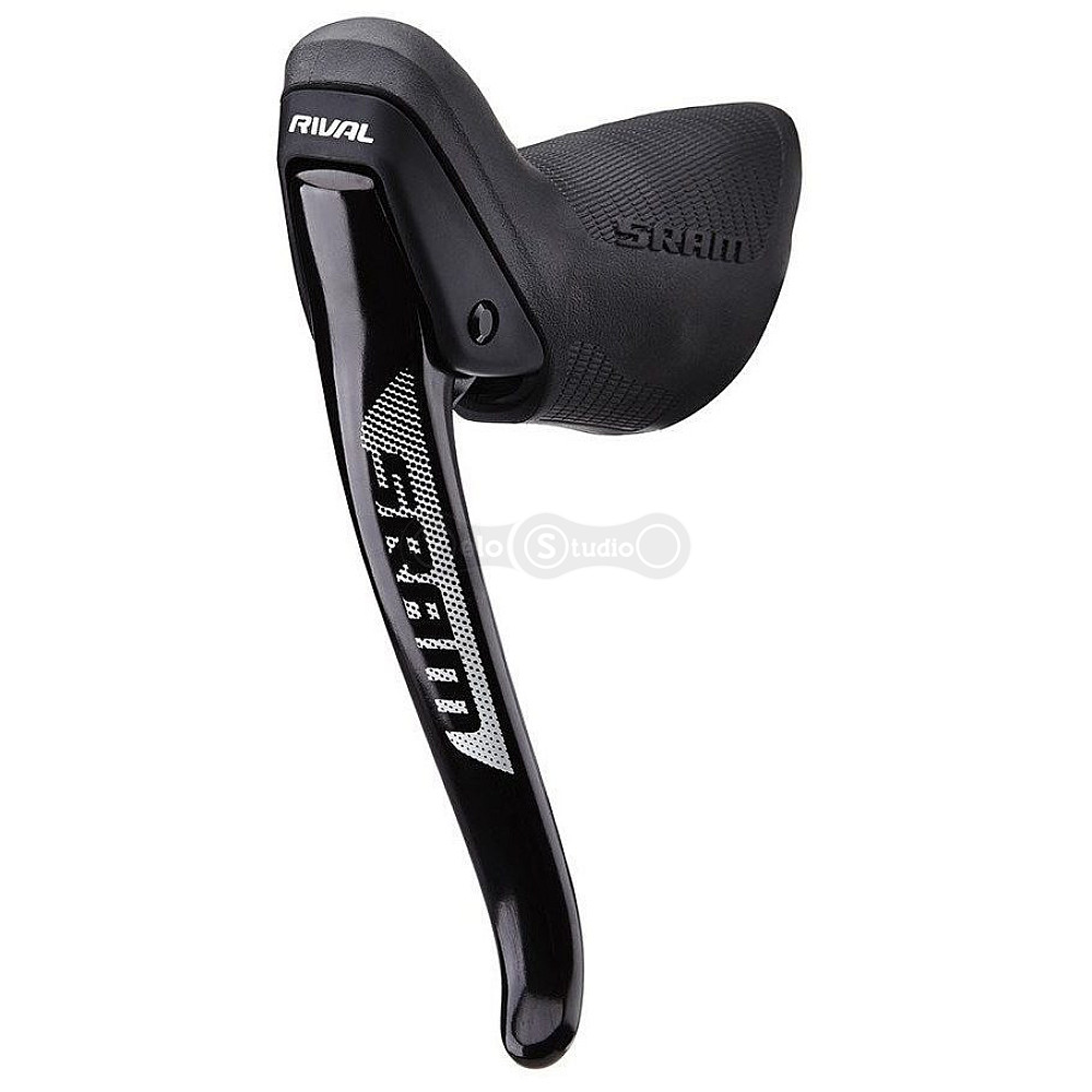 Гальмівна ручка права Sram AM BRAKE LEVER Rival1