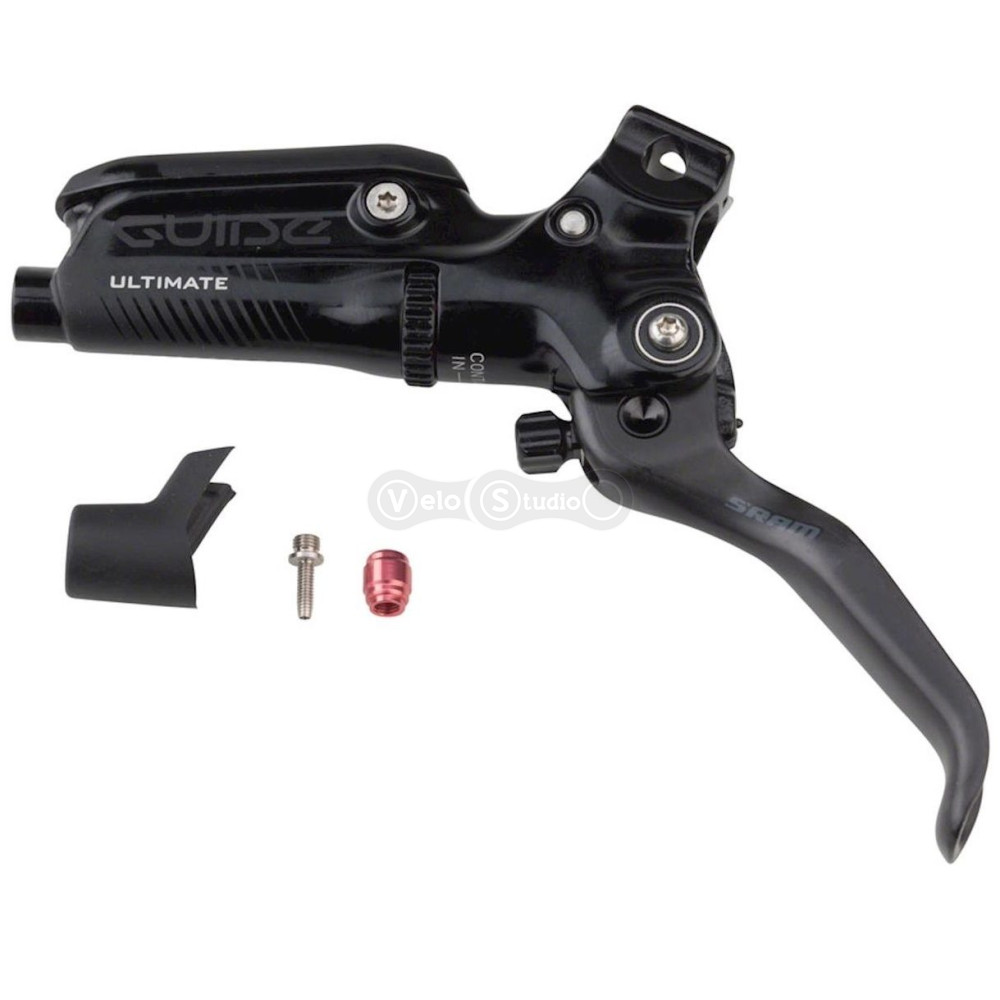 Тормозная ручка SRAM Guide Ultimate