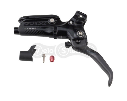 Гальмівна ручка SRAM Guide Ultimate