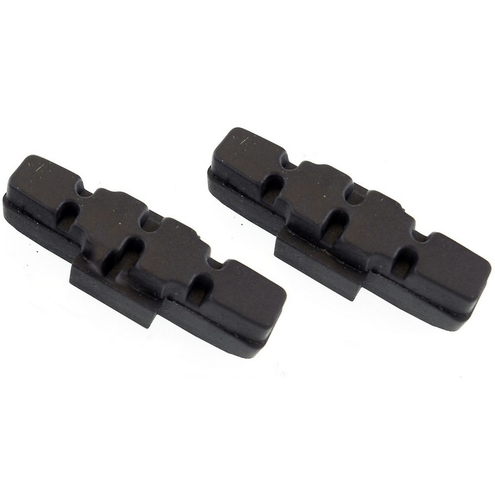 Тормозные колодки Alligator HR-800i для Magura Hydraulic HS-33/HS-11