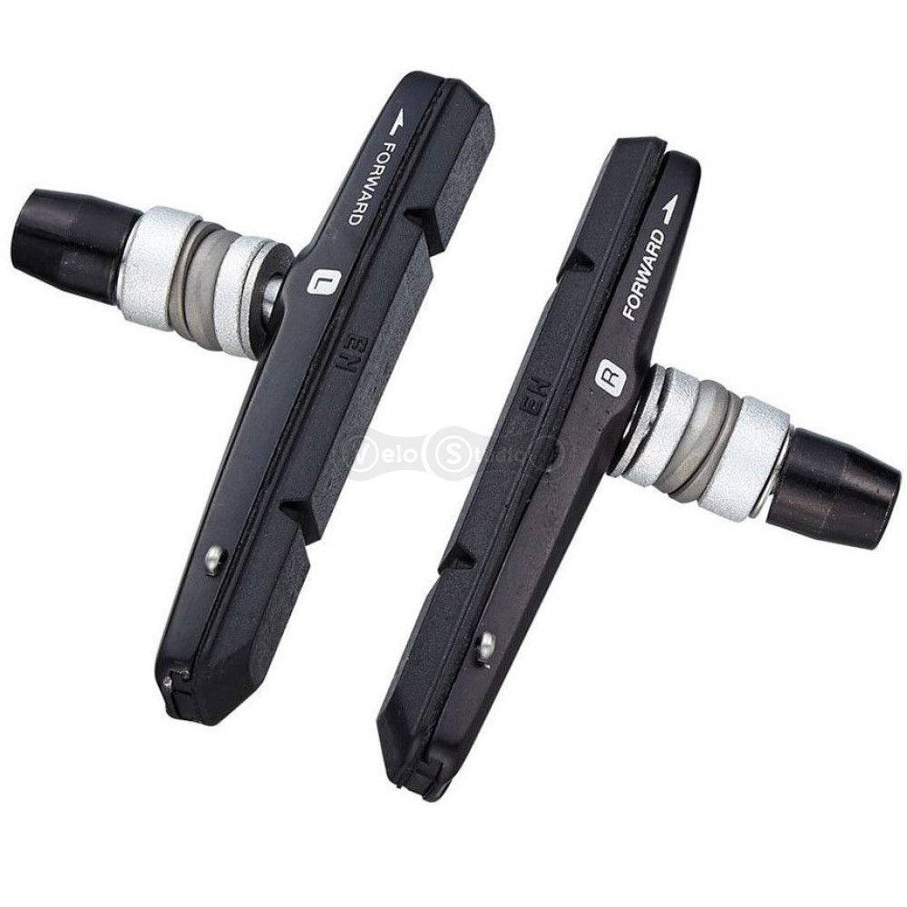 Тормозные колодки Avid RIM WRANGLER black