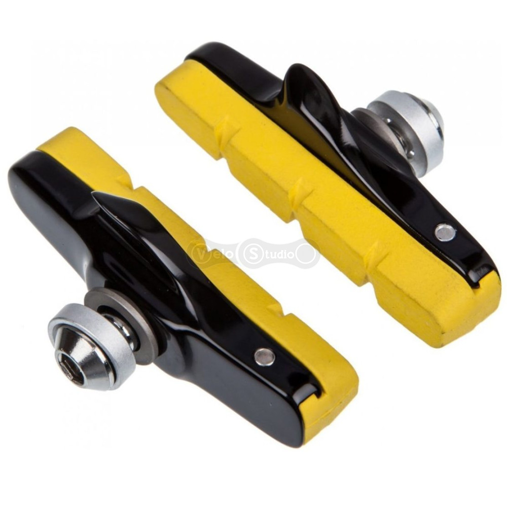 Тормозные колодки Avid SHORTY Ultimate 25.5MMW