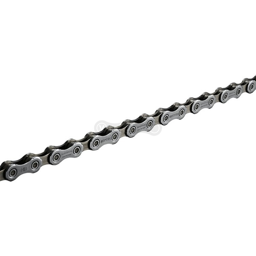 Цепь Shimano CN-HG601 SIL-TEC 11 скоростей