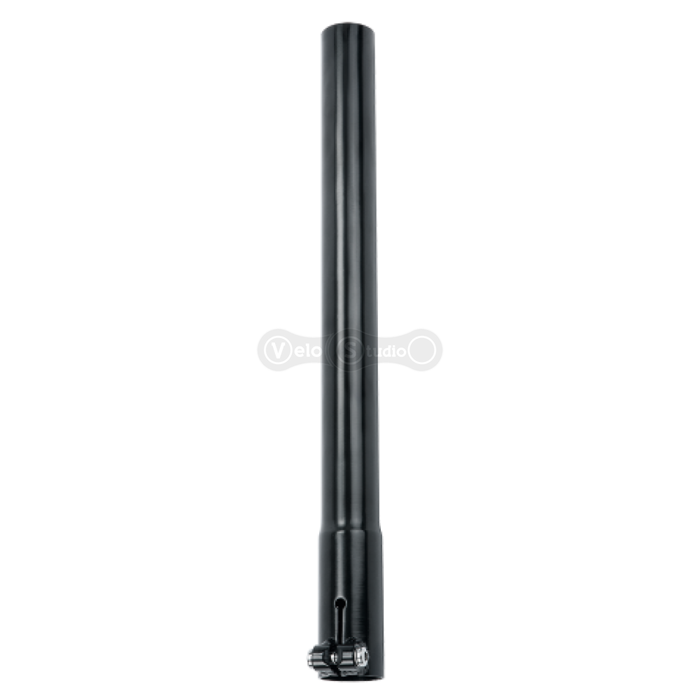 Подовжувач стійки Topeak Xtender для DualTouch