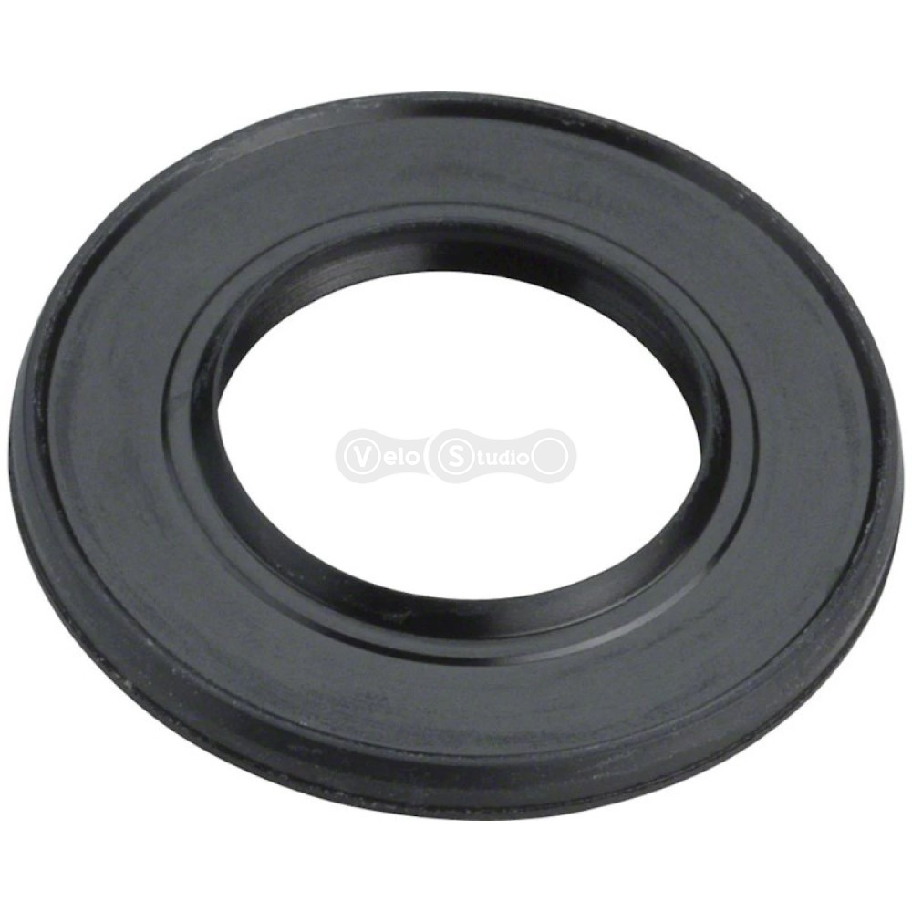 Уплотнительное кольцо втулки Shimano SG-S700