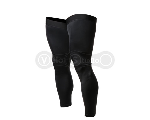 Утеплители ног ONRIDE LEGS черные XXL