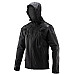 Вело куртка LEATT Jacket DBX 5.0 All-Mountain Black размер L